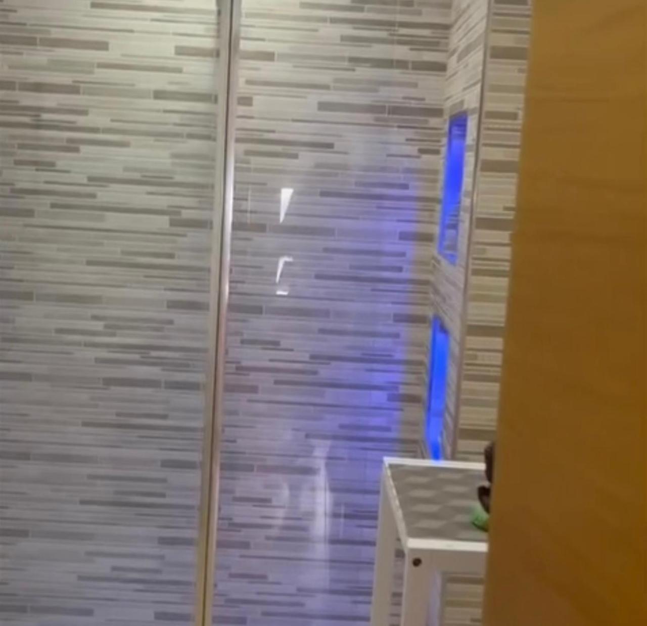 Joe & Clares Apartment On Golf Complex Murcia Region Torre-Pacheco Esterno foto