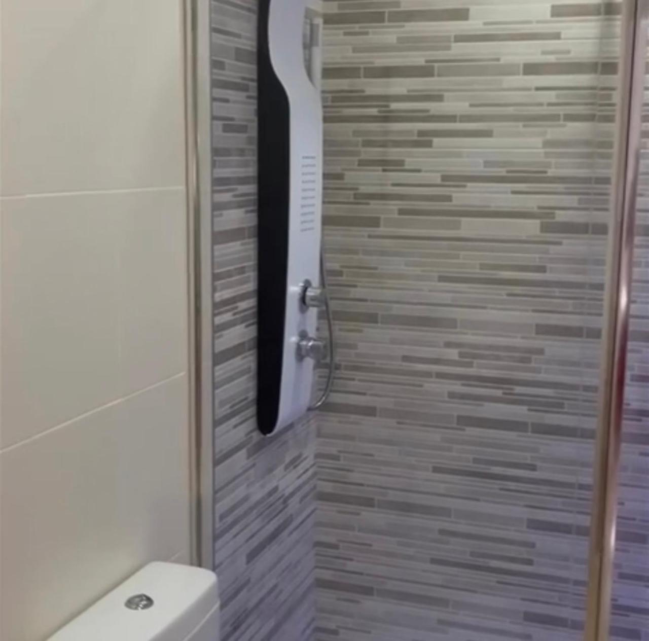Joe & Clares Apartment On Golf Complex Murcia Region Torre-Pacheco Esterno foto